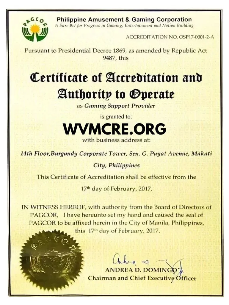 789club khuyến mãi